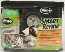 Pripomočki za popravilo pnevmatik